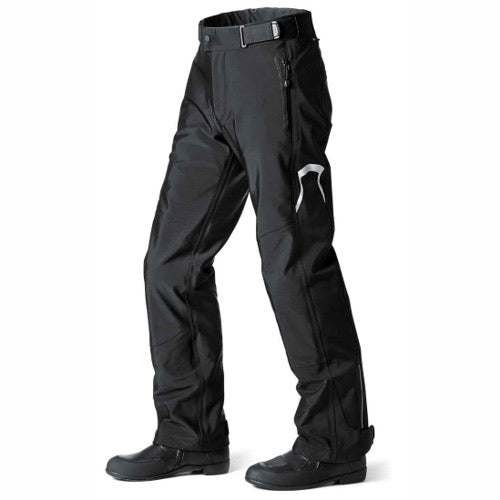 バイクウェア・装備 BMW tour shell pants size 56 image_d1eea092-77d9-4564-9ba2-