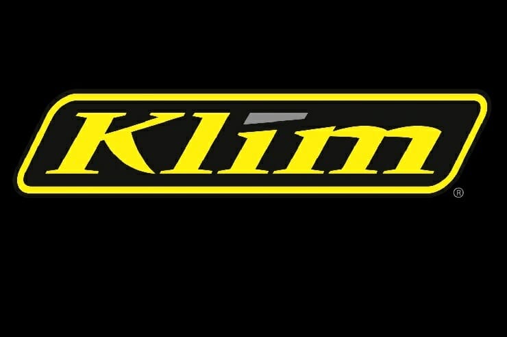 Klim