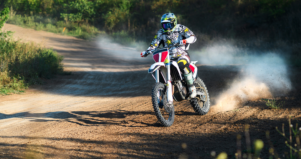 KTM