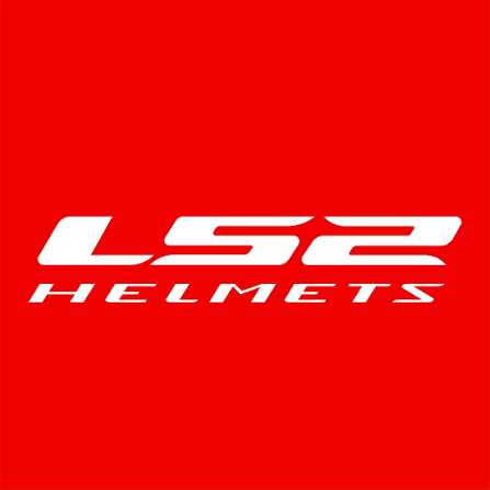 LS2
