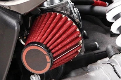 Air Filters