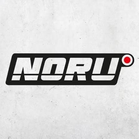 NORU