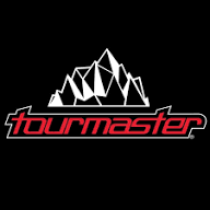 Tourmaster