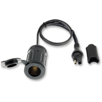 OptiMate™ Socket Adapter