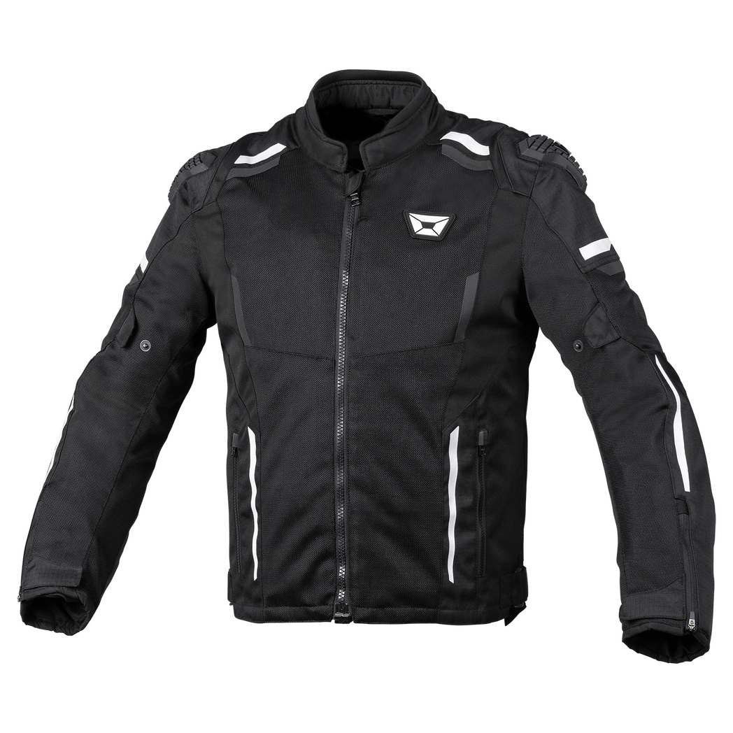 CORTECH Men&