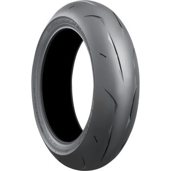BRIDGESTONE Tire - Battlax RS10 Racing Street - Rear - 180/55ZR17 - (73W)