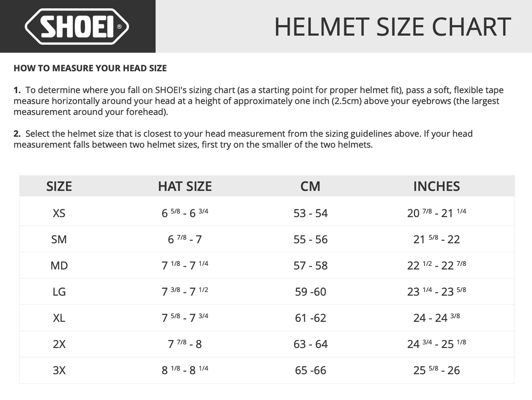 SHOEI NEOTEC 3 Matte Black