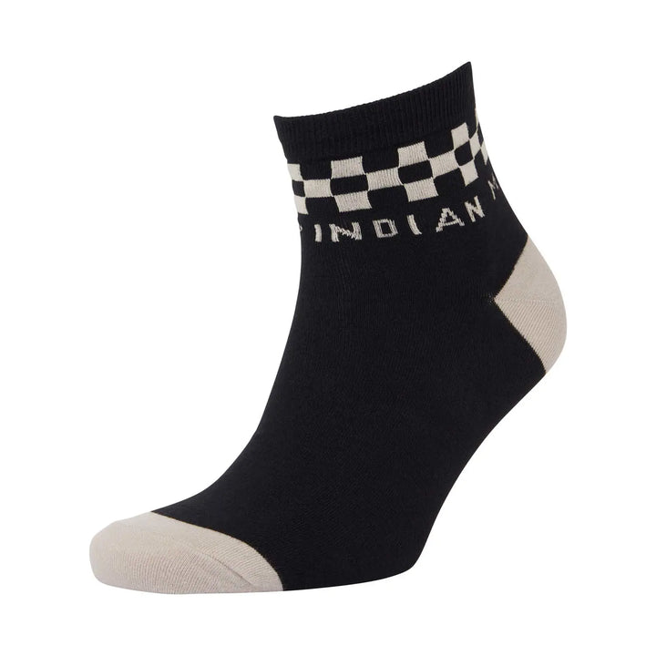 IMC Ankle Socks - Pack Of 2 Item 