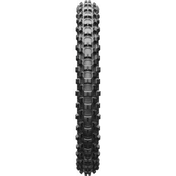 BRIDGESTONE Tire - Battlecross X31 - Front - 90/100-21 - 57M