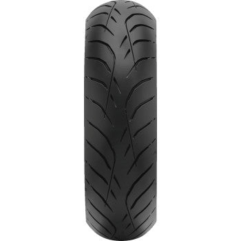 DUNLOP Tire - Sportmax Roadsmart IV - Rear - 180/55ZR17 - (73W)