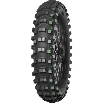MITAS Tire - Terra Force-EX SM Super Light - Rear - 110/100-18 - 64R