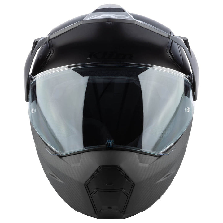 X1 Alpha Helmet ECE/DOT