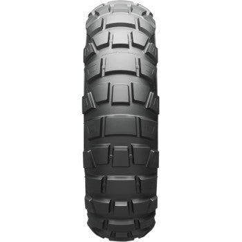 BRIDGESTONE Tire - Battlax Adventurecross AX41 - Rear - 170/60B17 - 72Q