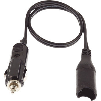 OptiMate™ Charger Cord Adapter