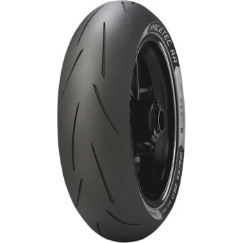 METZELER Tire - Racetec™ RR - Rear - 190/55ZR17 - (75W)