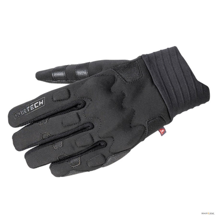 Cortech Insu-Lite Gloves - Black