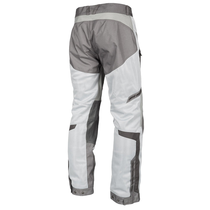 Induction Pant - Cool Gray
