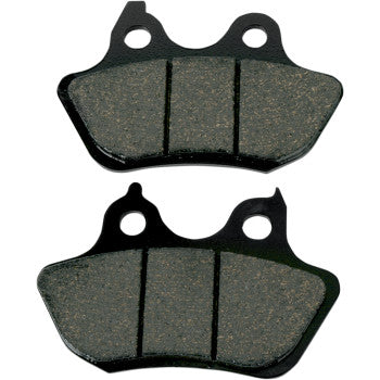 846H.HF Ceramic Harley/Buell Brake Pads