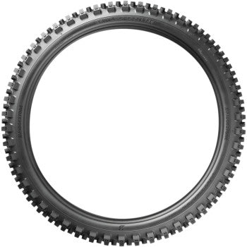 BRIDGESTONE Tire - Battlecross E50 - Front - 90/90-21 - 54P