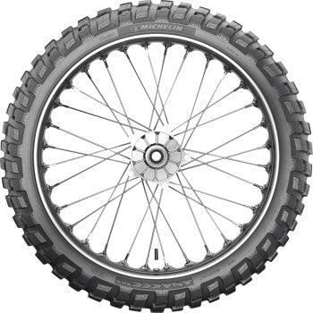 MICHELIN Tire - Anakee Wild - Front - 90/90-21 - 54R