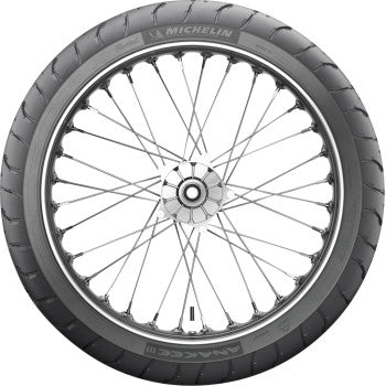 MICHELIN Tire - Anakee III - Front - 90/90-21 - 54V