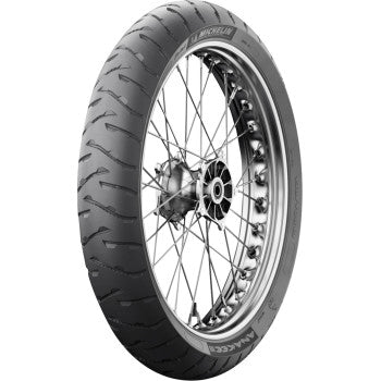 MICHELIN Tire - Anakee III - Front - 90/90-21 - 54V