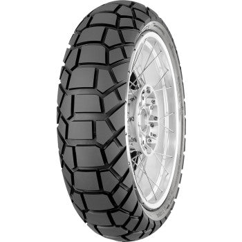 CONTINENTAL Tire - TKC 70 Rocks - Rear - 150/70R17 - 69S