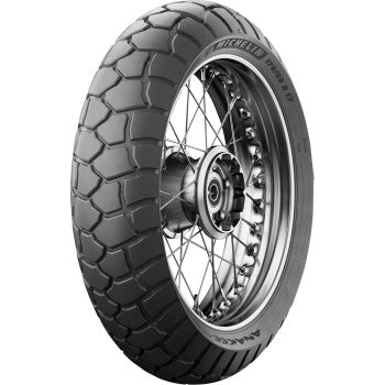 MICHELIN Tire - Anakee Adventure - Rear - 150/70R17 - 69V