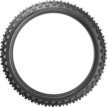 BRIDGESTONE Tire - Battlecross X31 - Front - 90/100-21 - 57M