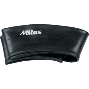 Mitas - Inner Tube - Standard - 10" - JS 87