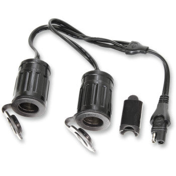 OptiMate™ Y-Splitter