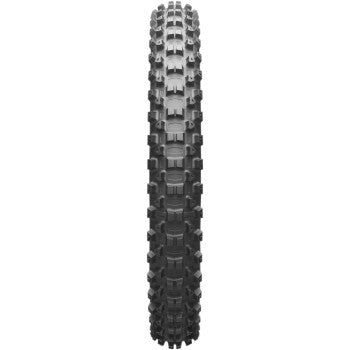 BRIDGESTONE Tire - Battlecross E50 - Front - 90/90-21 - 54P