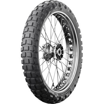 MICHELIN Tire - Anakee Wild - Front - 90/90-21 - 54R