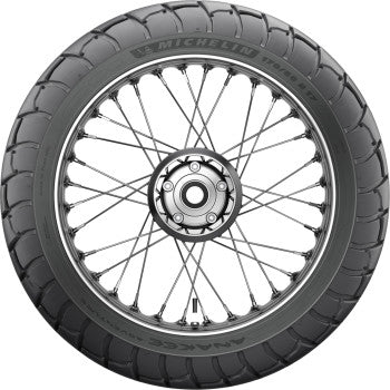 MICHELIN Tire - Anakee Adventure - Rear - 150/70R17 - 69V