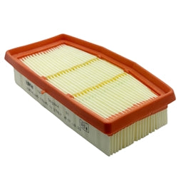Air Filter - BMW Motorcycle OE 13725A72844