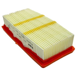 Air Filter - BMW Motorcycle OE 13725A72844