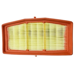 Air Filter - BMW Motorcycle OE 13725A72844