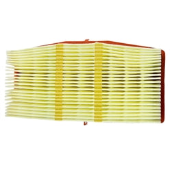 Air Filter - BMW Motorcycle OE 13725A72844