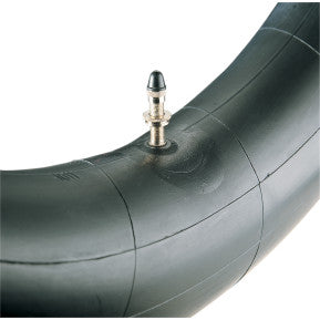 KENDA Tuff Tube - Heavy Duty - 16" - TR-6 - Center Metal Valve