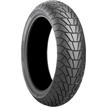 BRIDGESTONE Tire - Battlax Adventurecross AX41S - Rear - 170/60R17 - 72H