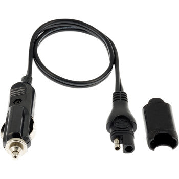OptiMate™ Charger Cord Adapter
