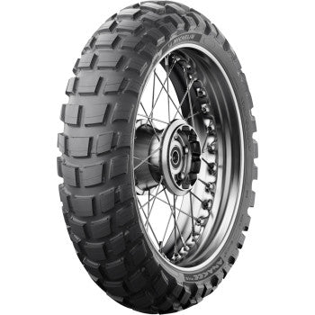 MICHELIN Tire - Anakee Wild - Rear - 150/70R18 - 70R