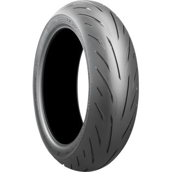 BRIDGESTONE Tire - Battlax S22 Hypersport - Rear - 190/55ZR17 - (75W)