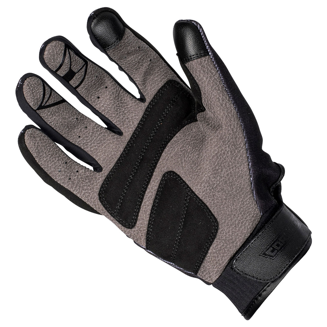 Cortech The Hell-Diver Glovers HV/PP