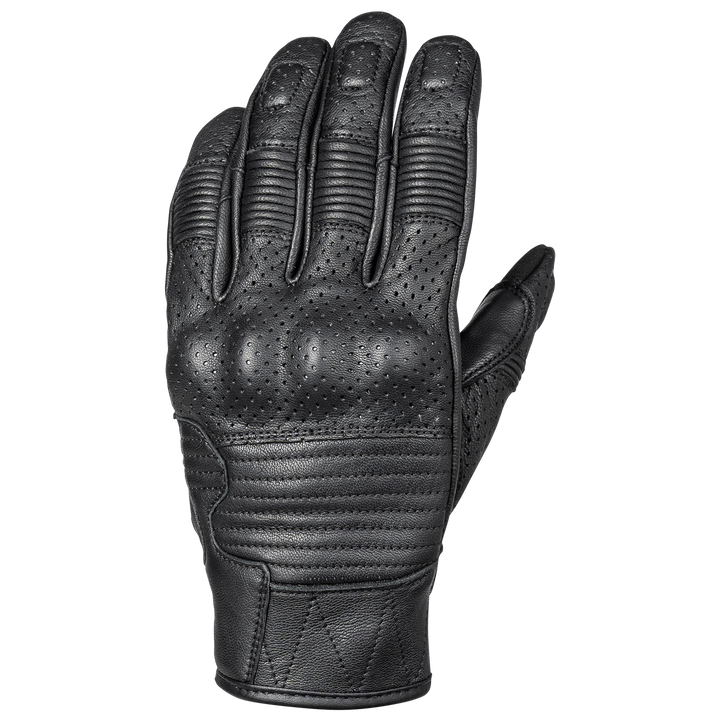 CORTECH Bully 2 Leather in Two Color Options!