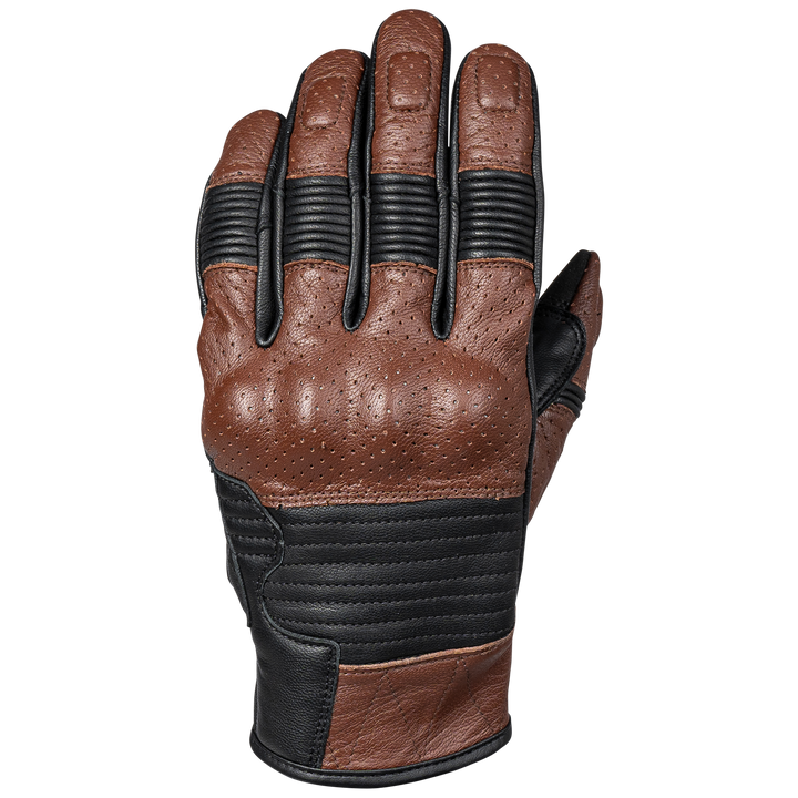 CORTECH Bully 2 Leather in Two Color Options!