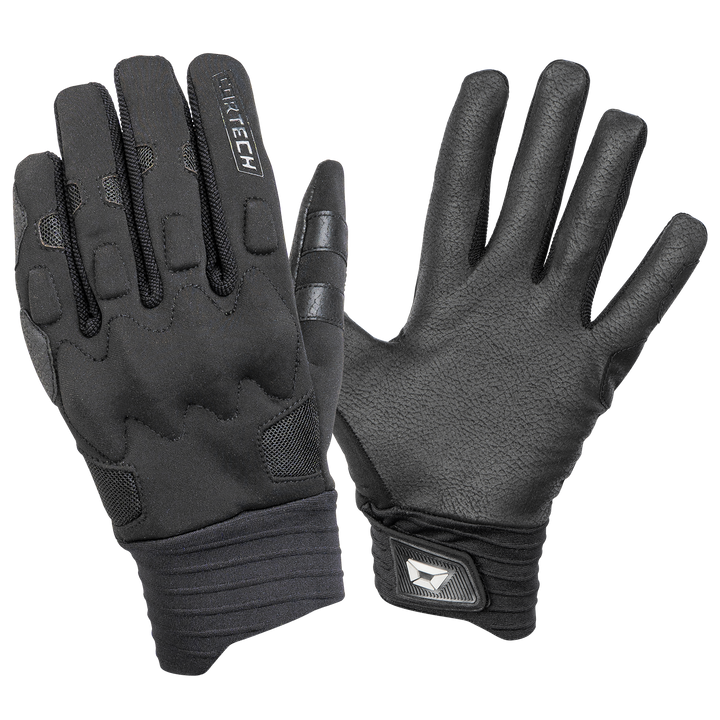Cortech Lite Gloves in Black
