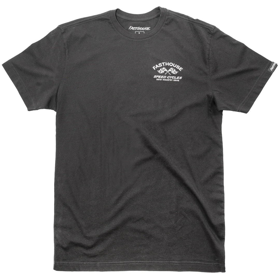 Men&