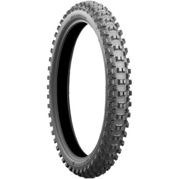BRIDGESTONE Tire - Battlecross E50 - Front - 90/90-21 - 54P