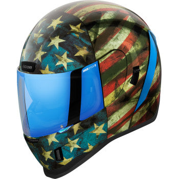 Airform Old Glory Helmet